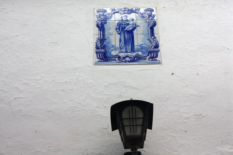 318-Obidos,29 agosto 2012.JPG